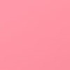 Pink Pink