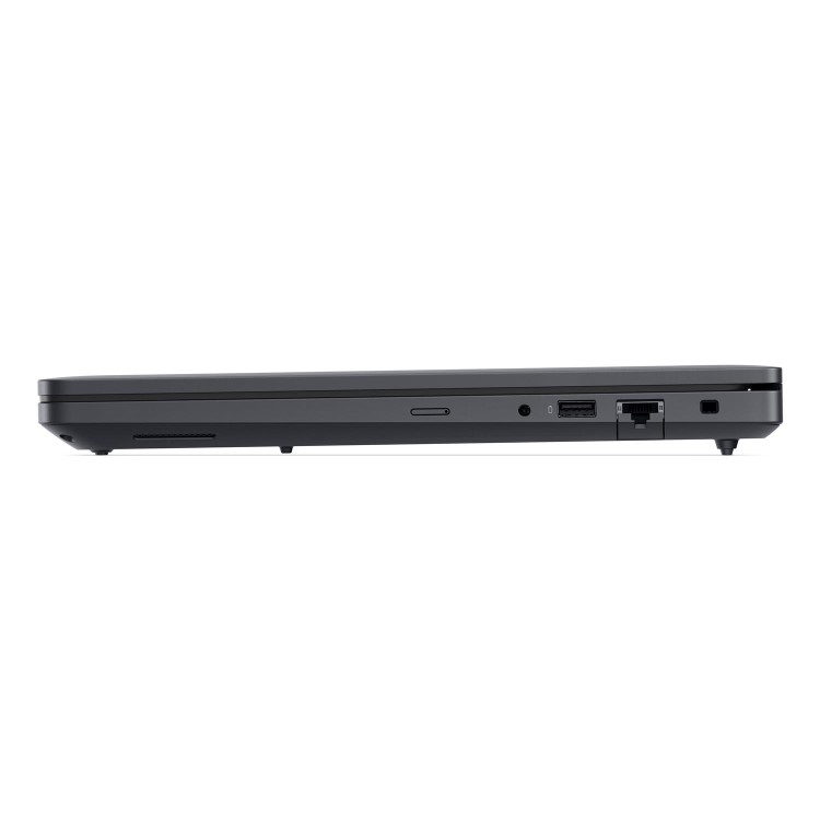 Dell Pro Max 16 AMD Ryzen AI 9 HX PRO 370 32GB RAM 1TB SSD RTX 1000 16 Inch Windows 11 Pro Laptop
