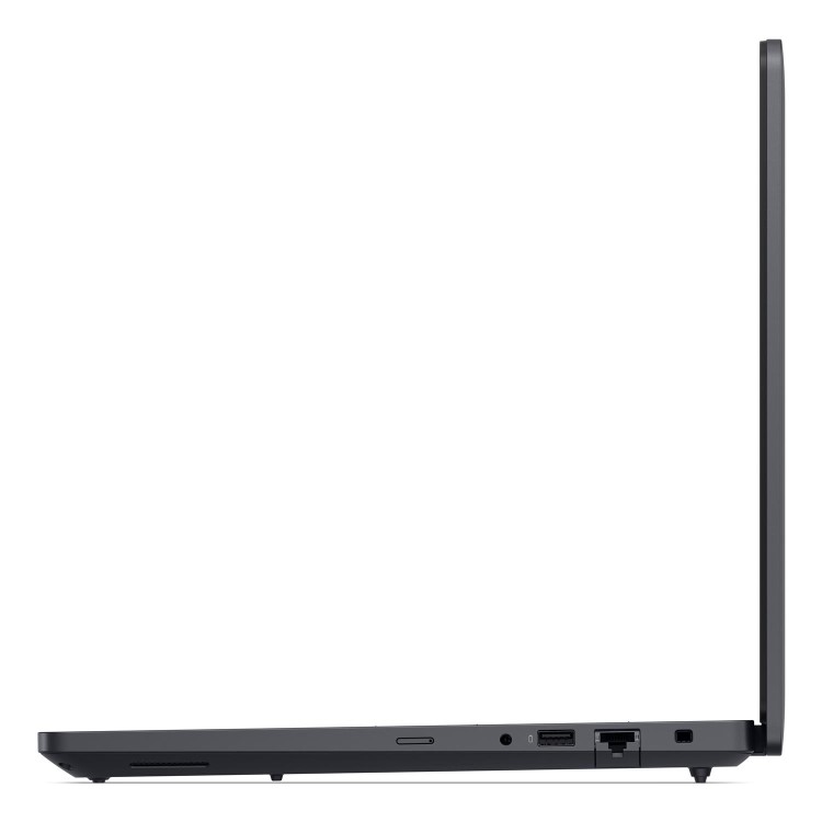 Dell Pro Max 16 AMD Ryzen AI 9 HX PRO 370 32GB RAM 1TB SSD RTX 1000 16 Inch Windows 11 Pro Laptop