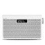 Pure One Maxi Series 2 - Stereo Digital and FM Radio