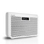 Pure One Midi Series 2 - Digital and FM Radio