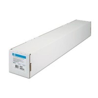 HP - coated paper