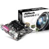ASRock Q1900B-ITX Motherboard 