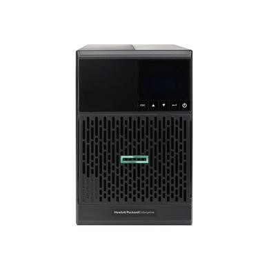 Hewlett Packard T1500 G5 INTL TOWER UPS