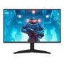 AOC B3 Q24B36X 24" IPS QHD 144Hz 0.5ms Gaming Monitor