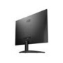AOC B3 Q24B36X 24" IPS QHD 144Hz 0.5ms Gaming Monitor