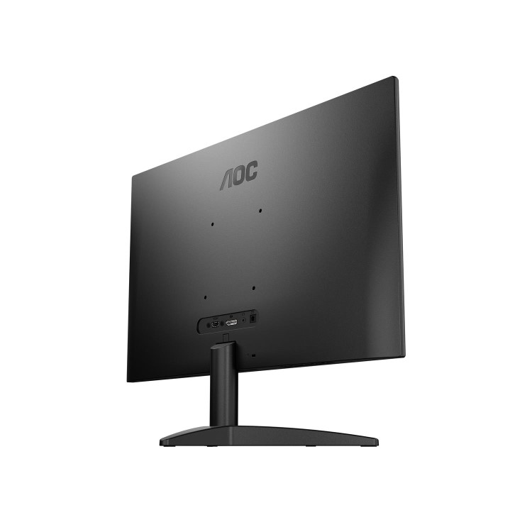 AOC B3 Q24B36X 24" IPS QHD 144Hz 0.5ms Gaming Monitor