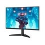 AOC B3 Q24B36X 24" IPS QHD 144Hz 0.5ms Gaming Monitor