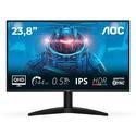 AOC B3 Q24B36X 24" IPS QHD 144Hz 0.5ms Gaming Monitor
