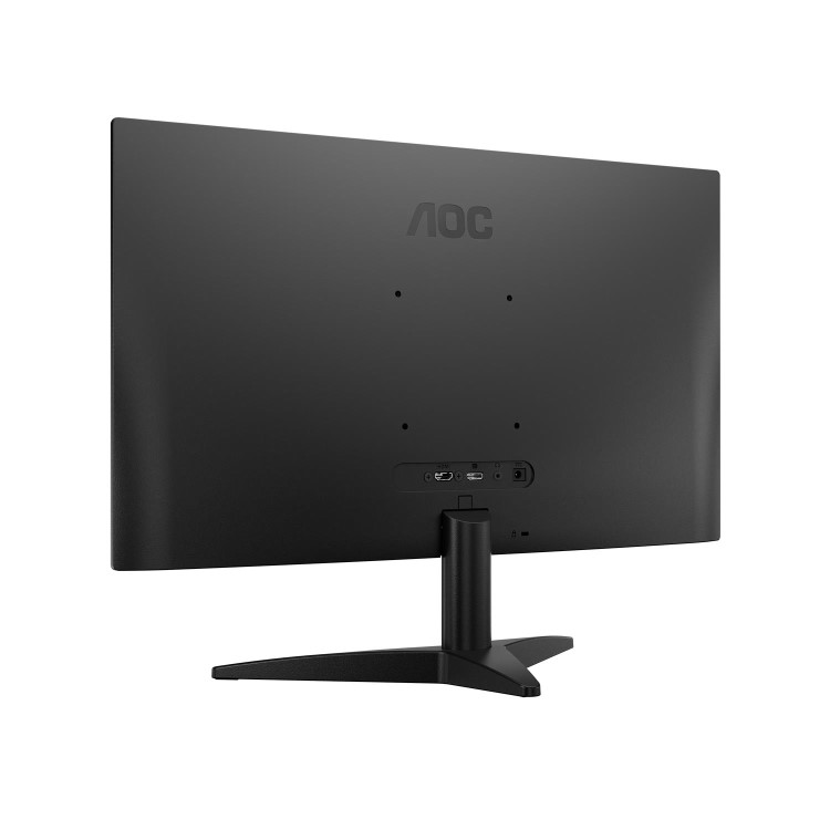 AOC B3 Q24B36X 24" IPS QHD 144Hz 0.5ms Gaming Monitor