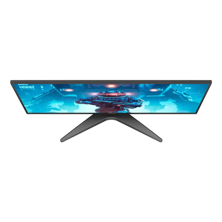 AOC B3 Q24B36X 24" IPS QHD 144Hz 0.5ms Gaming Monitor