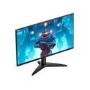 AOC B3 Q24B36X 24" IPS QHD 144Hz 0.5ms Gaming Monitor