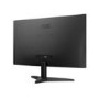 AOC B3 Q24B36X 24" IPS QHD 144Hz 0.5ms Gaming Monitor
