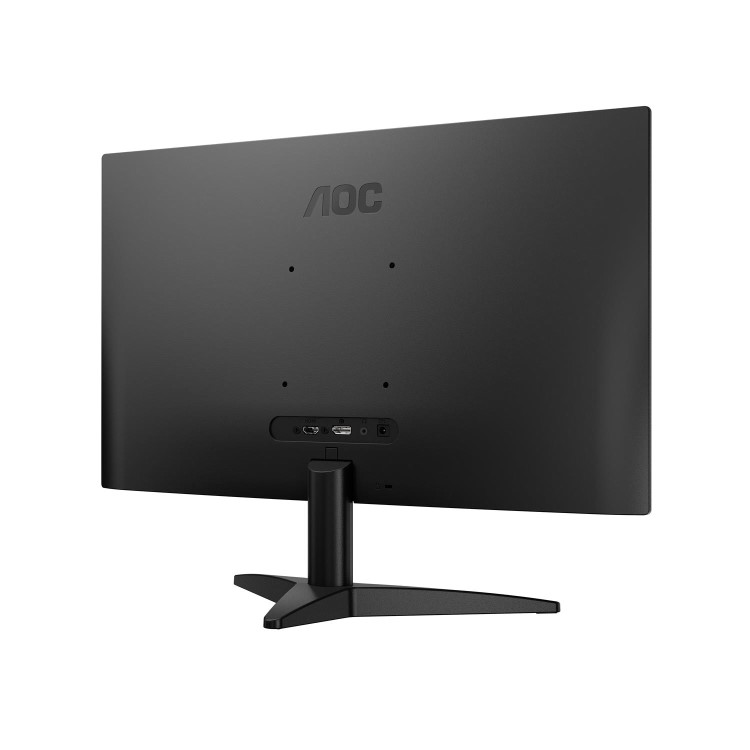 AOC B3 Q24B36X 24" IPS QHD 144Hz 0.5ms Gaming Monitor