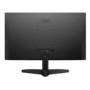 AOC B3 Q24B36X 24" IPS QHD 144Hz 0.5ms Gaming Monitor