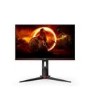 AOC Q24G2A 23.8" IPS QHD 165Hz Gaming Monitor