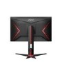 AOC Q24G2A 23.8" IPS QHD 165Hz Gaming Monitor