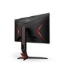 AOC Q24G2A 23.8" IPS QHD 165Hz Gaming Monitor