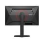 AOC G4 Q25G4SR 25" Fast IPS QHD 300Hz 0.3ms Gaming Monitor