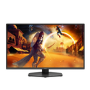 AOC G4 Q25G4SR 25" Fast IPS QHD 300Hz 0.3ms Gaming Monitor