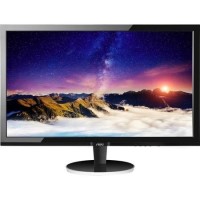 AOC Q2778VQE 27" QHD HDMI Monitor AOC Q2778VQE 27" QHD HDMI Monitor