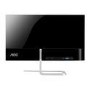 AOC Q2781PQ 27" IPS QHD HDMI Monitor