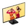 AOC Q27B35E 27" IPS QHD 1ms HDR10 Low Blue Light Monitor