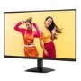AOC Q27B35E 27" IPS QHD 1ms HDR10 Low Blue Light Monitor