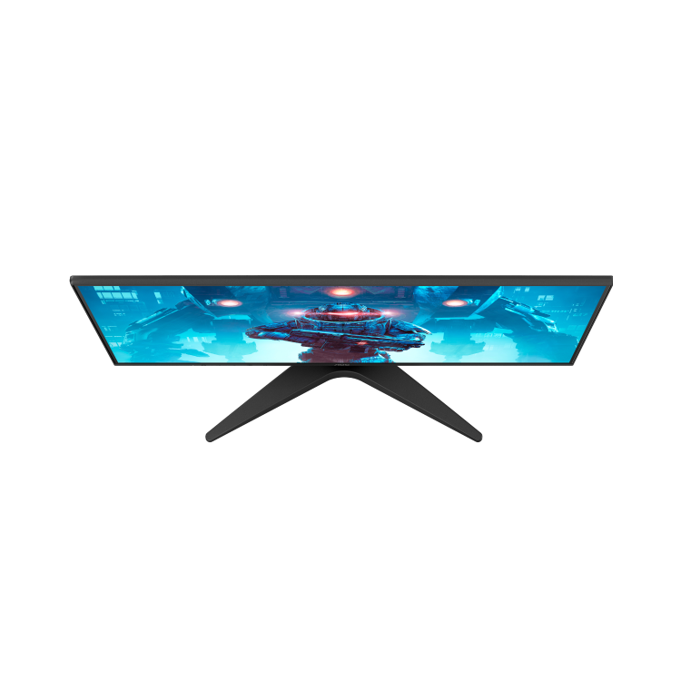 AOC Q27B36X 27" IPS QHD 144Hz 0.5ms Gaming Monitor