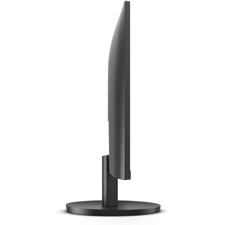 AOC Q27B3MA 27" VA QHD Frameless Monitor