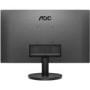 AOC Q27B3MA 27" QHD Monitor