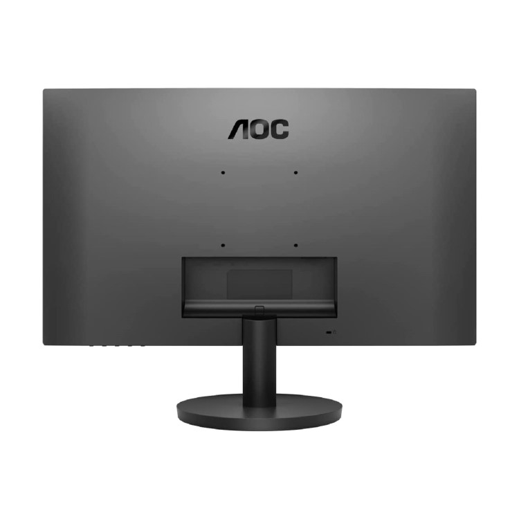 AOC Q27B3MA 27" VA QHD Frameless Monitor