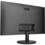 AOC Q27B3MA 27" VA QHD Frameless Monitor