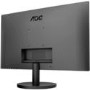 AOC Q27B3MA 27" QHD Monitor