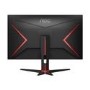 AOC AGON Q27G2E 27" QHD 155Hz FreeSync Gaming Monitor 