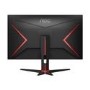 AOC AGON Q27G2E 27" VA QHD 155Hz 1ms FreeSync Gaming Monitor
