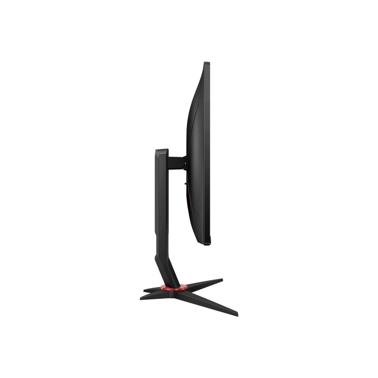 AOC Q27G2U 27" QHD 144Hz 1ms Gaming Monitor