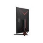 Refurbished AOC Q27G2U 27" QHD VA 144Hz 1ms FreeSync Monitor