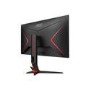 Refurbished AOC Q27G2U 27" QHD VA 144Hz 1ms FreeSync Monitor