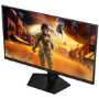 AOC AGON Q27G41ZDF 27" QD-OLED QHD 240Hz 0.03ms Gaming Monitor