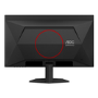 AOC AGON Q27G41ZDF 27" QD-OLED QHD 240Hz 0.03ms Gaming Monitor