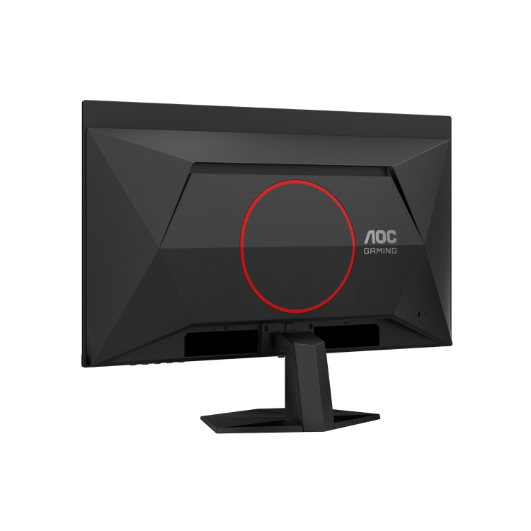 AOC AGON Q27G41ZDF 27" QD-OLED QHD 240Hz 0.03ms Gaming Monitor