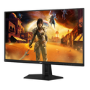 AOC AGON Q27G41ZDF 27" QD-OLED QHD 240Hz 0.03ms Gaming Monitor
