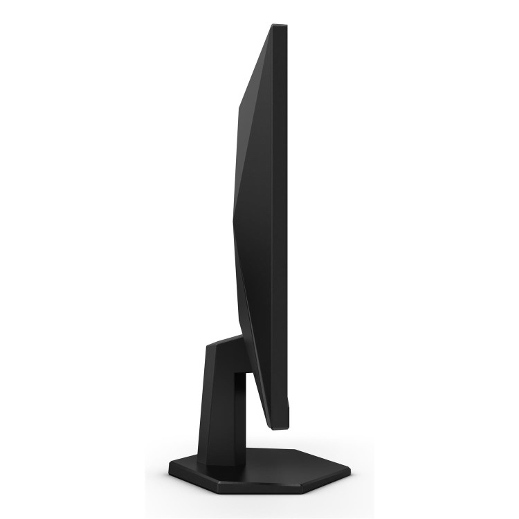 AOC Q27G42XEP 27" Fast IPS QHD 180Hz Gaming Monitor