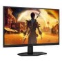 AOC Q27G42XEP 27" Fast IPS QHD 180Hz Gaming Monitor