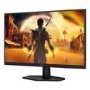 AOC Q27G42XEP 27" Fast IPS QHD 180Hz Gaming Monitor
