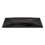 AOC Q27G42XEP 27" Fast IPS QHD 180Hz Gaming Monitor