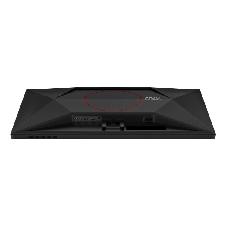 AOC Q27G42XEP 27" Fast IPS QHD 180Hz Gaming Monitor