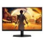 AOC Q27G42XEP 27" Fast IPS QHD 180Hz Gaming Monitor
