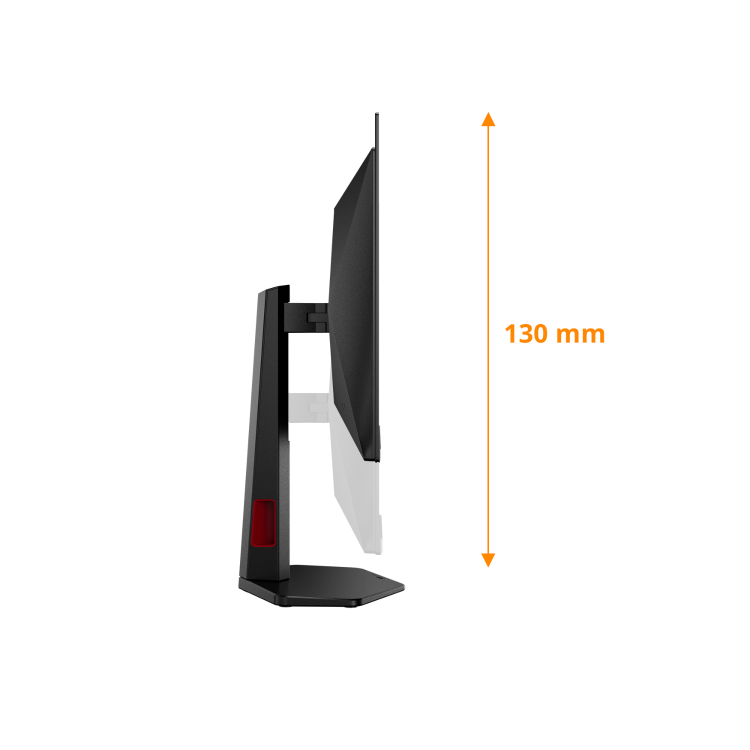 AOC AGON Q27G4SDR 27" QD-OLED QHD 360Hz 0.03ms Gaming Monitor